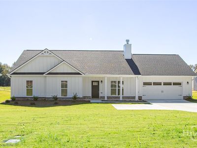 2645 Bethany Bowersville Road #3