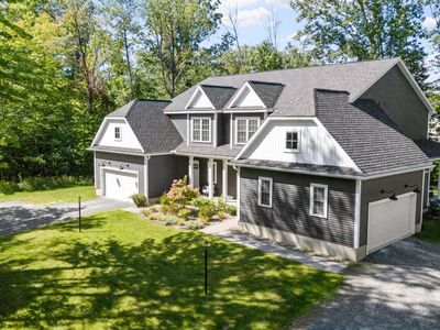 123 Eastline Road