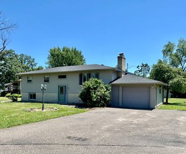1173 174th Ave