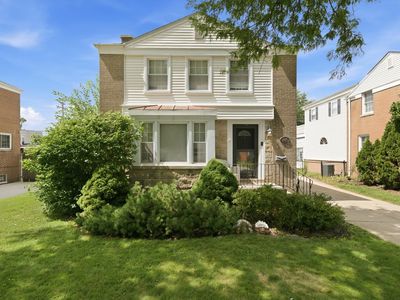 Property at 1446 Manchester Ave, Westchester, IL