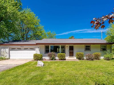 N68W25930 Silver Spring DRIVE