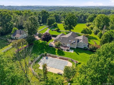 232 Maybrook Road