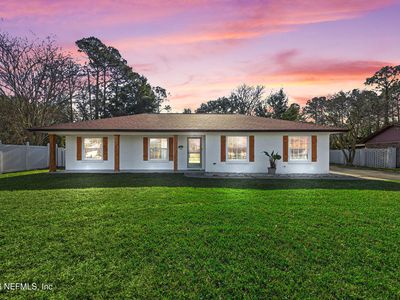 2453 CHARWOOD Court