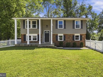 6 Stratford Ct