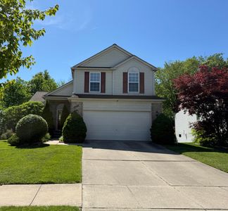 6323 Creekside Cir