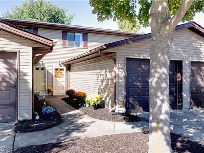 110 Greenwich Rd APT 19