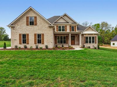 1731 Leyben Ct