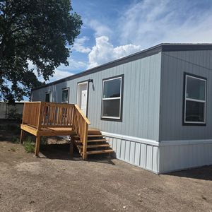 1101 S Carbon Ave S #98
