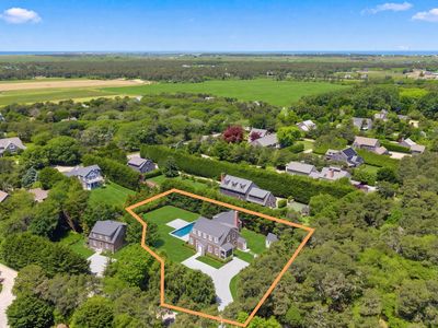 85 Somerset Rd