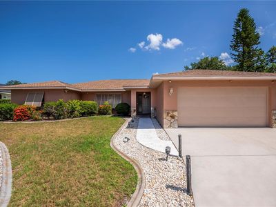 1009 Squaw Valley Ct