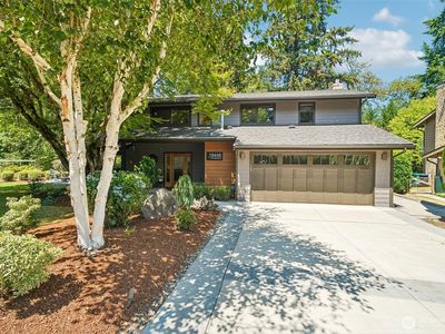18448 SE 43rd Place