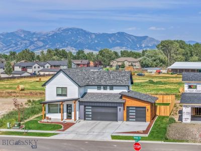 279 Delano Dr