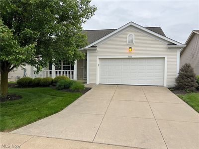 9338 Towpath Trl