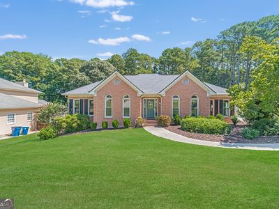 2078 Lakewood Trce