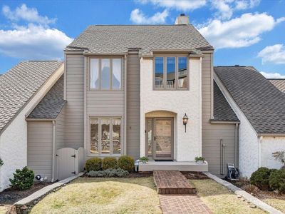 4910 Hunting Hills Cir