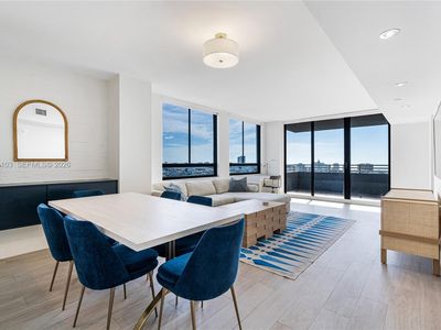 1330 West Ave APT 2107