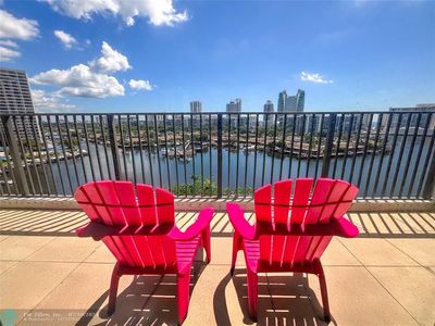 300 Three Islands Blvd APT 608