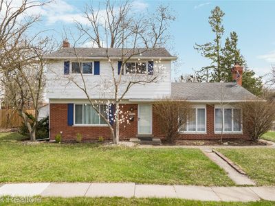 22912 Glenmoor Hts
