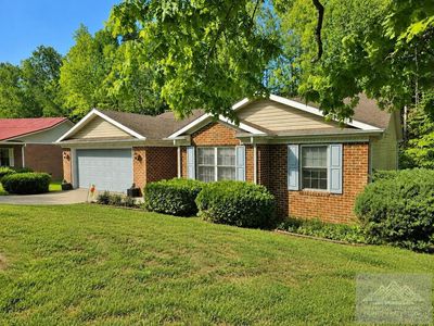 167 Doewood Dr