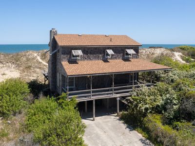 1007 Lighthouse Dr LOT 9