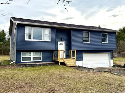 5 Tannery Cir