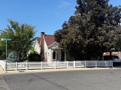 Property at 194 W 200 N, Lehi, UT