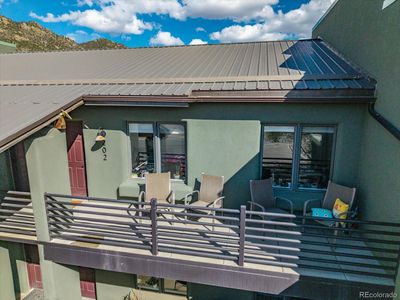 623 Cedar Lane #B202