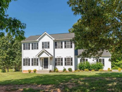 6518 Jefferson Mill Rd