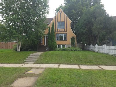 106 Webster St