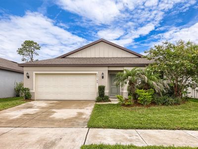 30169 MERILEE PLACE