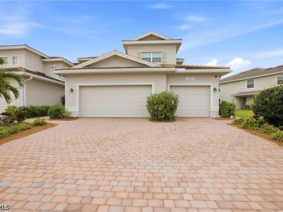 3771 Pebblebrook Point Cir #102