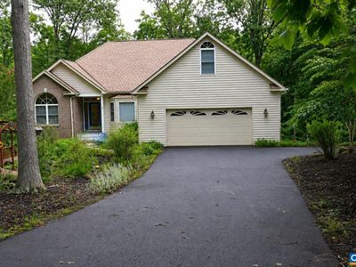 3 Nutwood Cir