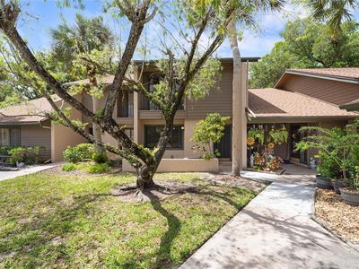 926 Sunridge Dr #F-1