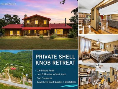 27538 State Highway 39