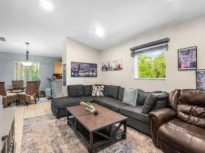 3504 Briar Bay Boulevard #206