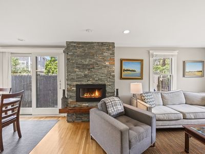 10 Seashore Park Dr APT GG
