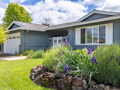 339 Mockingbird Circle