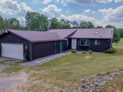 5301 Chappel Dam Rd