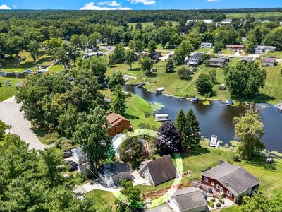 235 Pine Hill Lake Dr