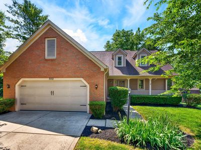 700 Andrea Ln