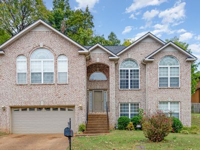 5112 W Oak Highland Dr