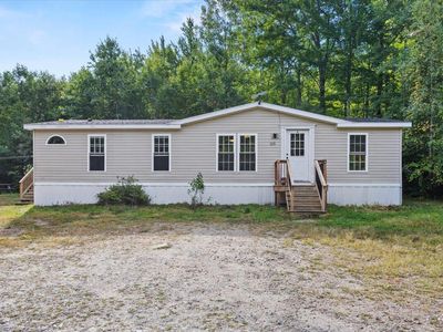 105 Garland Road
