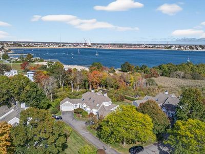 59 Hidden Bay Dr #59