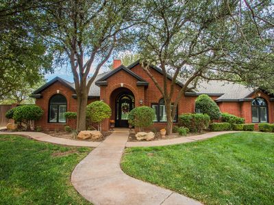 7602 Quincy Ave