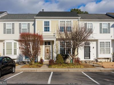 216 Arcadia Shores Cir