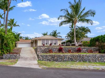 68-1884 E Kaupapa Pl