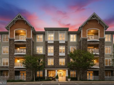 11 Clay Lodge Ln Unit 403