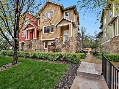 2476 N Bogus Basin Rd