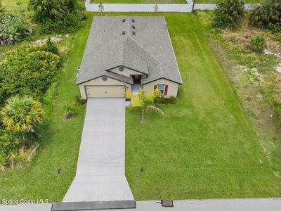 513 Hancock St SW