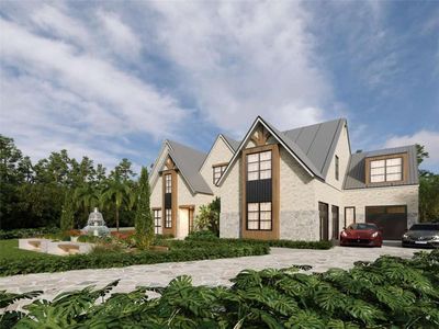 6146 Bethany View Trl